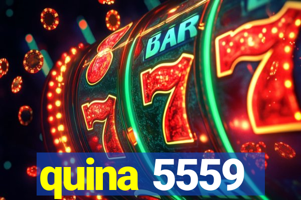 quina 5559